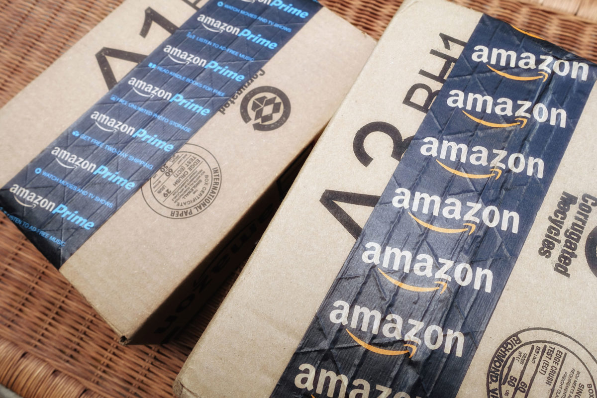 Your Monthly Amazon Prime Membership Fees Are About To Increase Via 