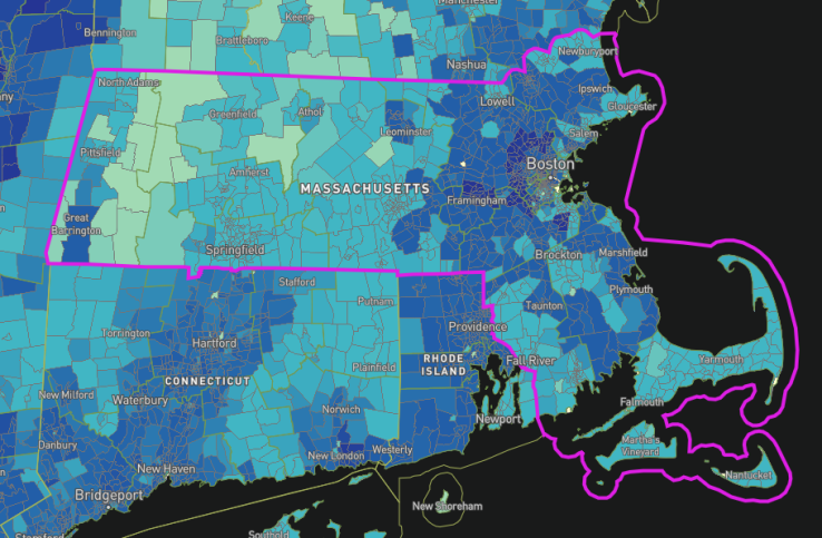 broadband_map.png