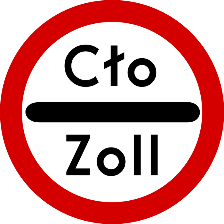 cto-zoll.png