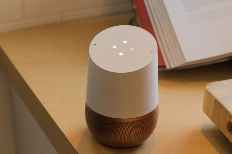 google_home_demo.jpg