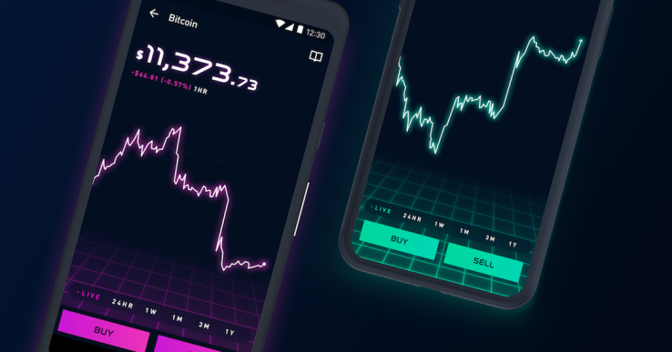 robinhood-crypto.png