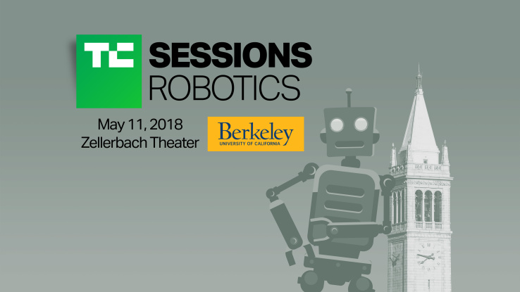 sessions-robotics-uc-berkeley-post.jpg