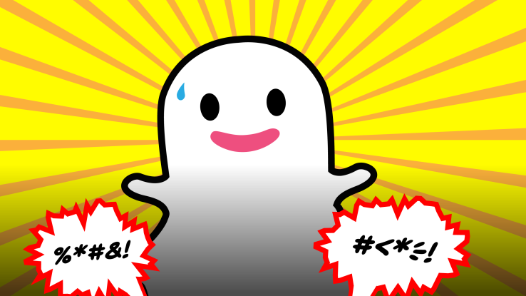 snapchat-redesign-backlash.png