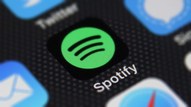 Spotify plays the long game with Family and Student Plans even as