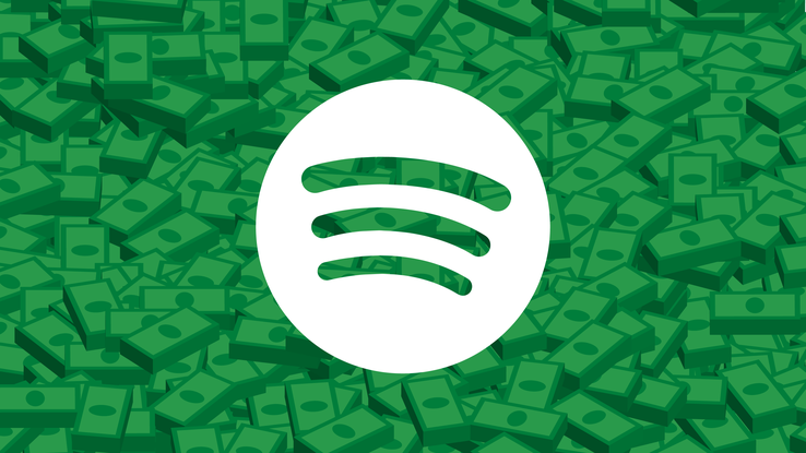 spotify-money.png