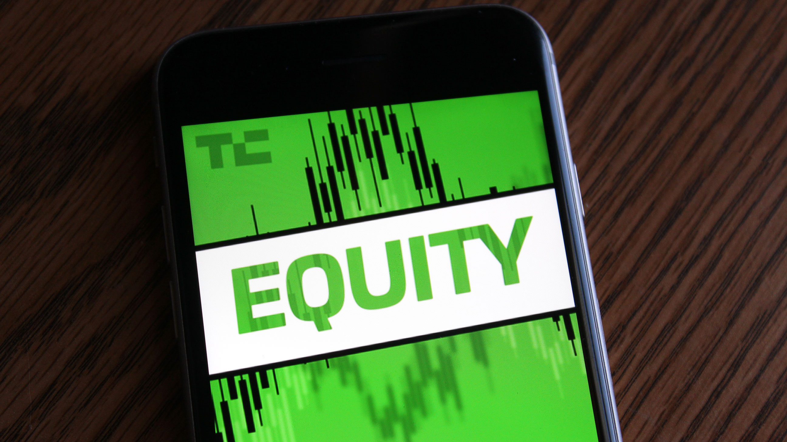 tc-equity-podcast-ios.jpg