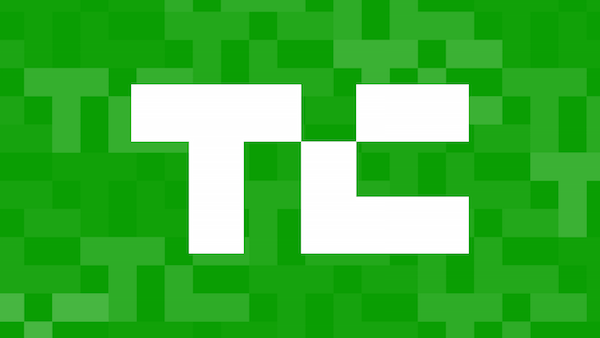 techcrunch.opengraph.default-2.png