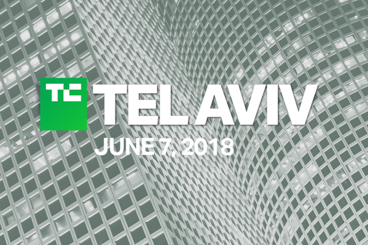 telaviv_2018_graphic-post-800px.png