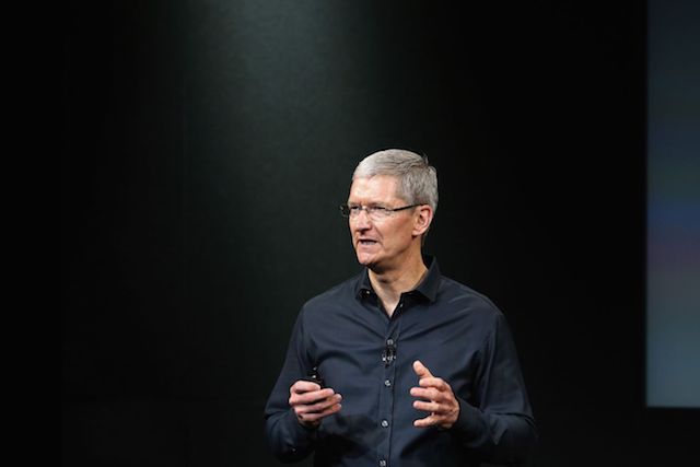 tim-cook-newsletter.jpg