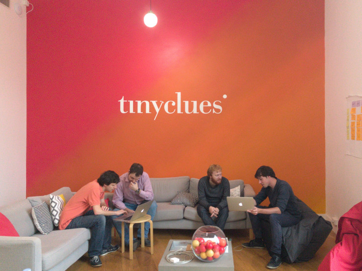 tinyclues_visuel-locaux.jpg