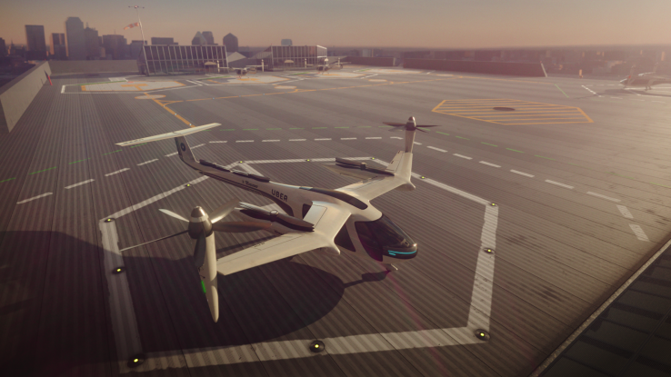 uber-elevate-evtol-common-reference-model.png