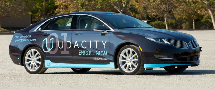 udacity-self-driving-car.jpg