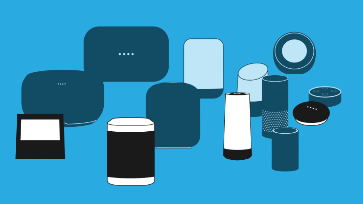 voice-assistants.png