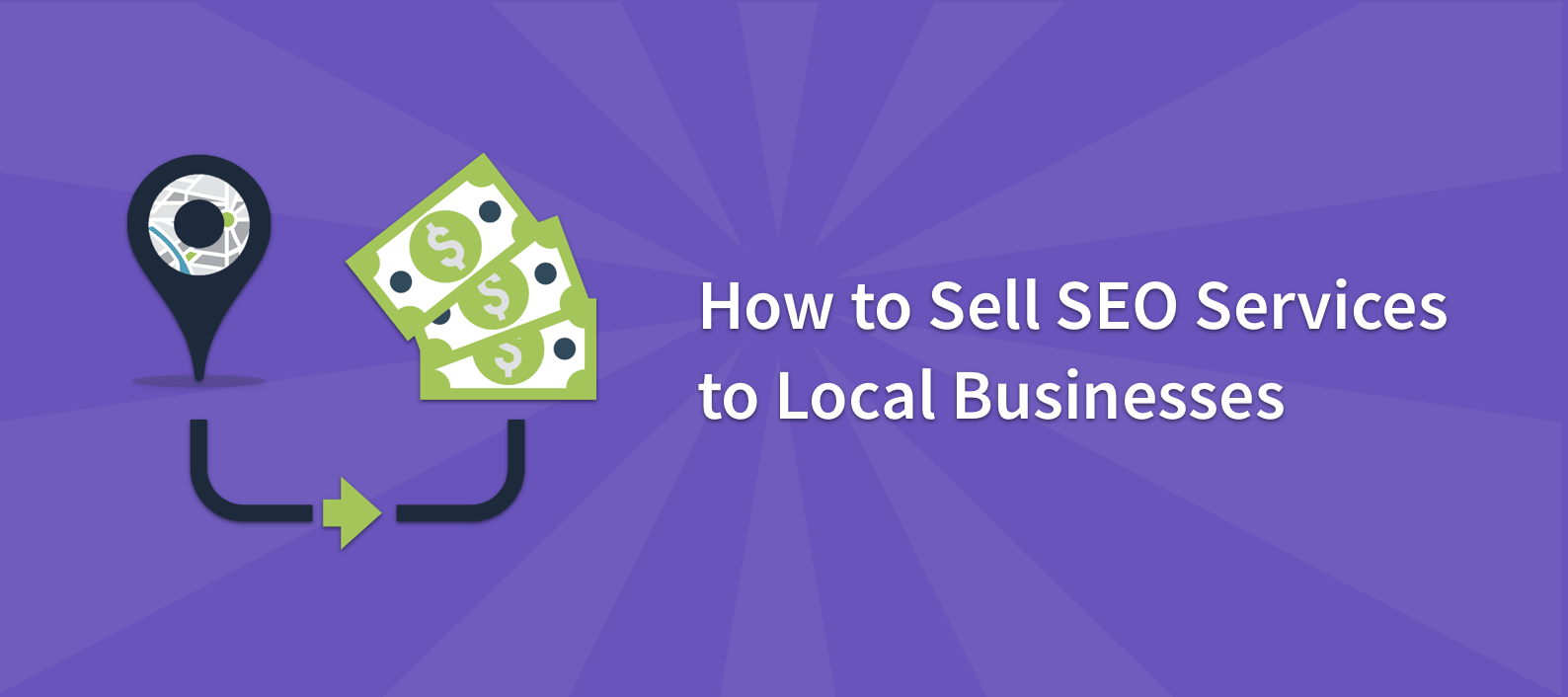 Top-Tips-on-Selling-LocalSEO-Header.png