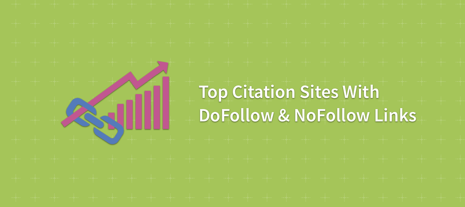 Top-citation-sites-with-follow-Blog-header-1.png