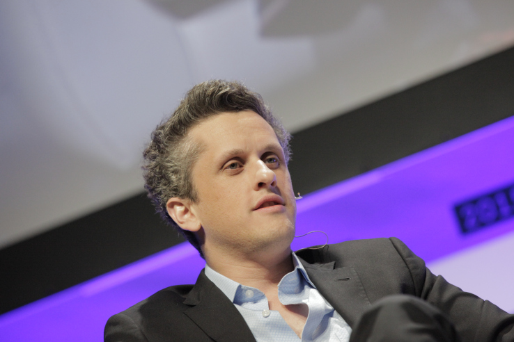 aaron-levie15.jpg