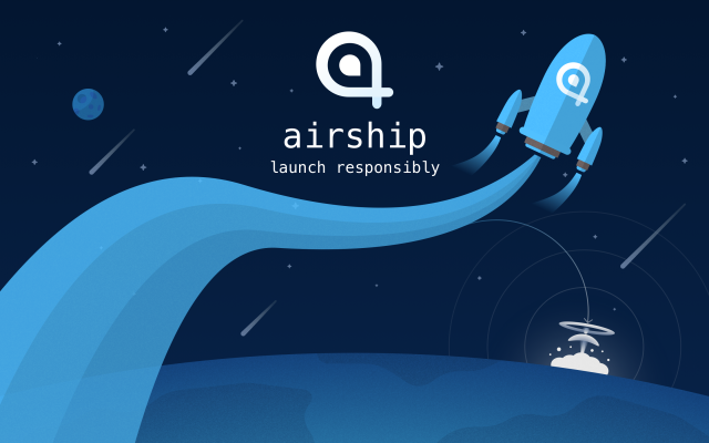 airship-launch-v22x.png