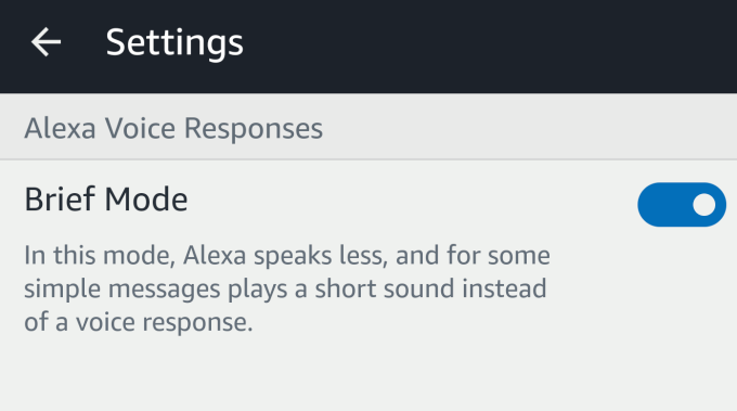 alexa-brief-mode.png