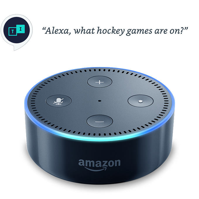 alexa-image-price.png