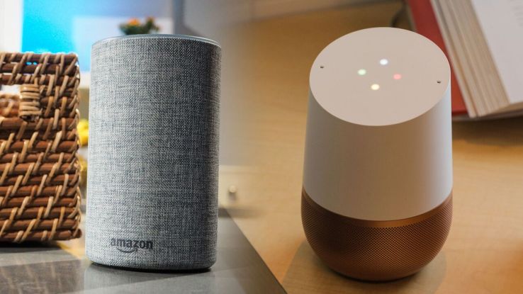 amazon-echo-google-home-2.jpg