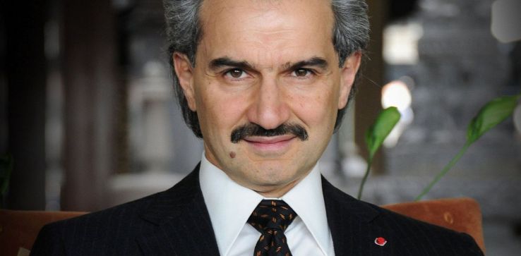 ap_prince_alwaleed_bin_talal_jt_130730_33x16_1600-1.jpg