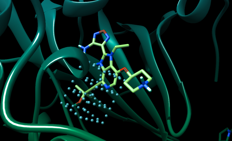 atomwise-simulated-drug-research-2.png