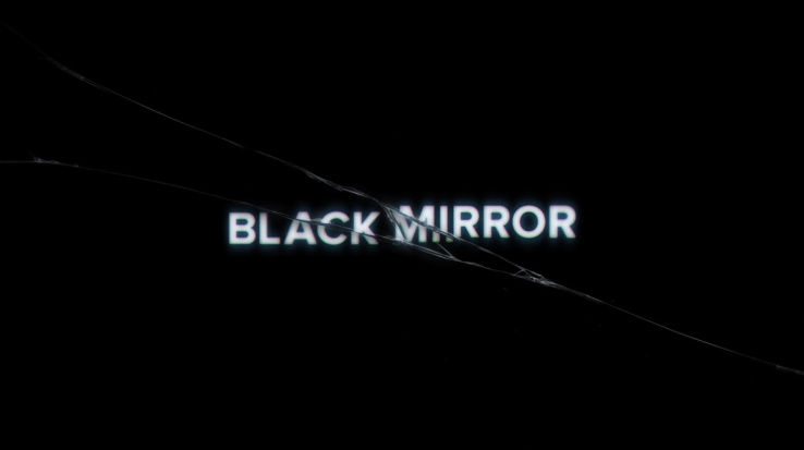 black-mirror.jpg