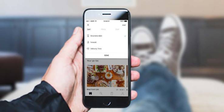 blog-ubereats-product-update.jpg