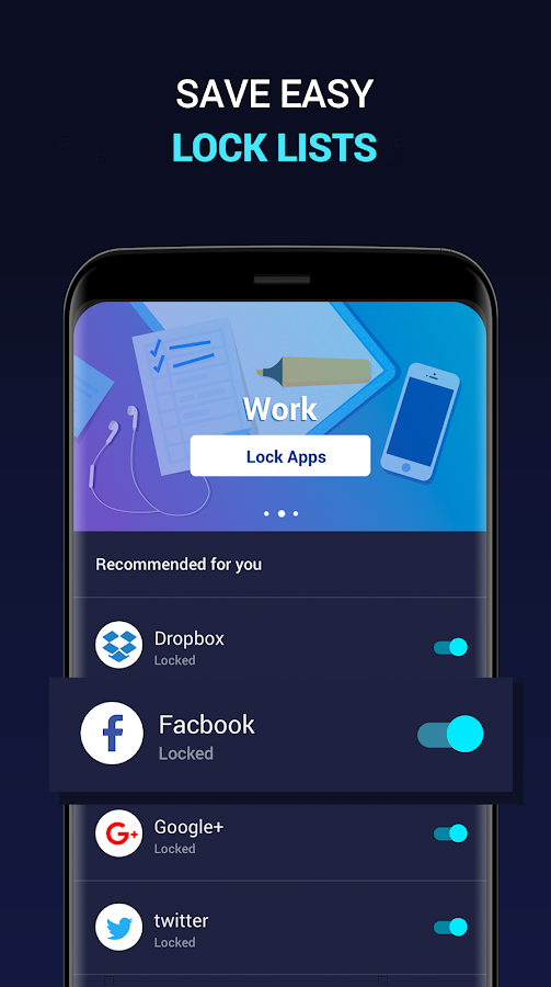 facebook-owned-onavo-quietly-launches-bolt-app-lock-a-data-tracking