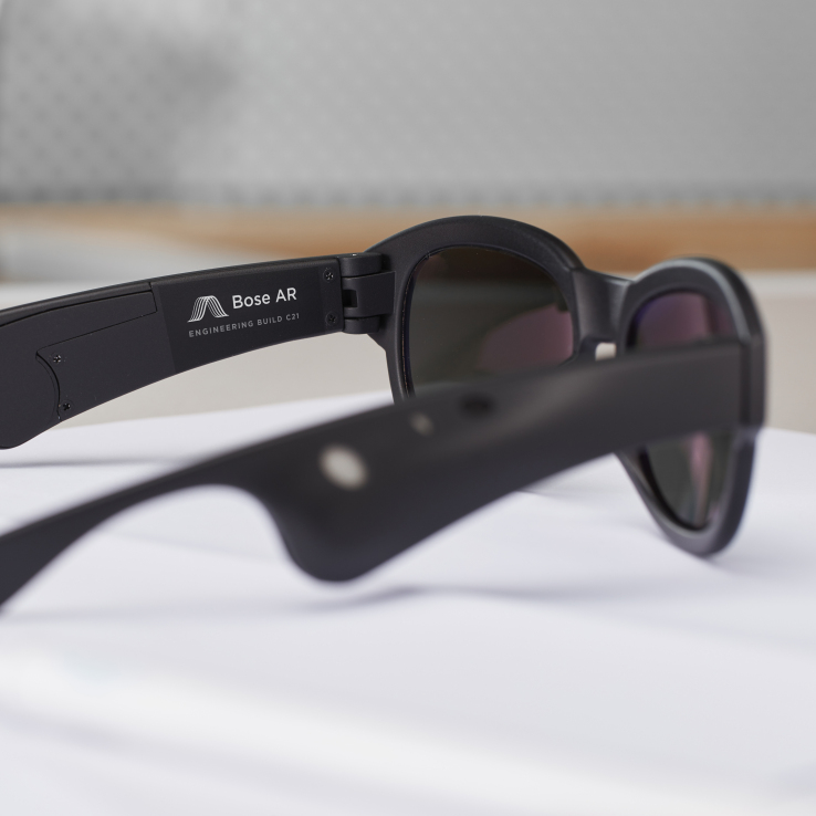 bose_ar_prototype_glasses.jpg