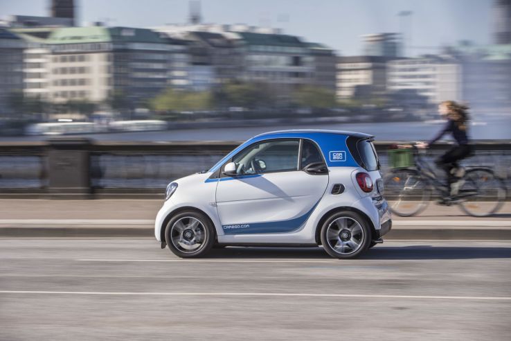 car2go_next-gen-smart-3.jpg