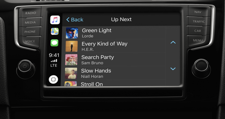 carplay.png