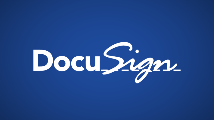 docusign.png