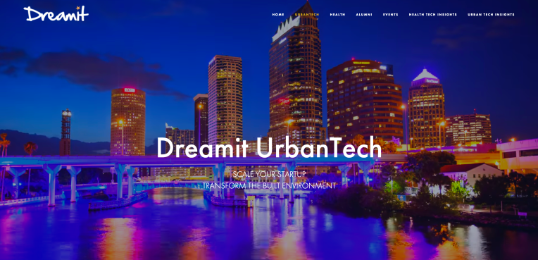 dreamit-urbantech.png