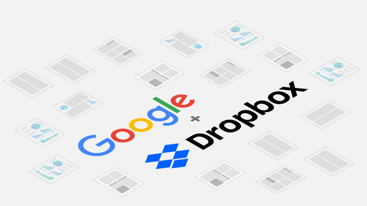 dropbox-google1.png