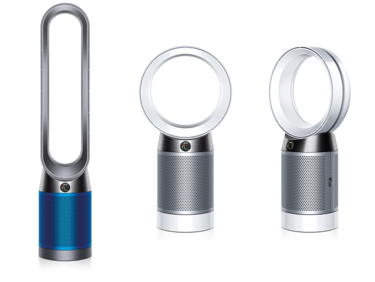 dyson-air-purifiers.jpg