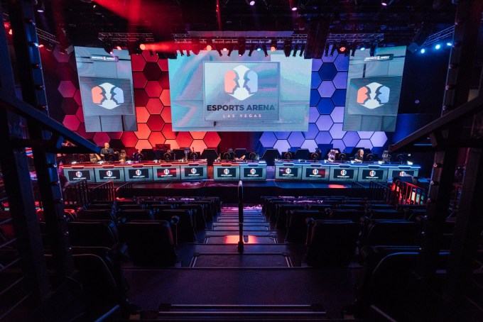 esports-arena-las-vegas-at-luxor-hotel-and-casino-will-hold-world-class-tournaments-daily-gaming-and-more.jpg