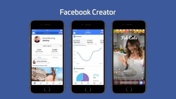 facebook-creator-app-1.jpg