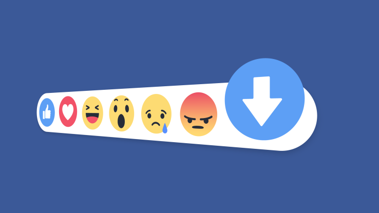 facebook-downvote-button.png