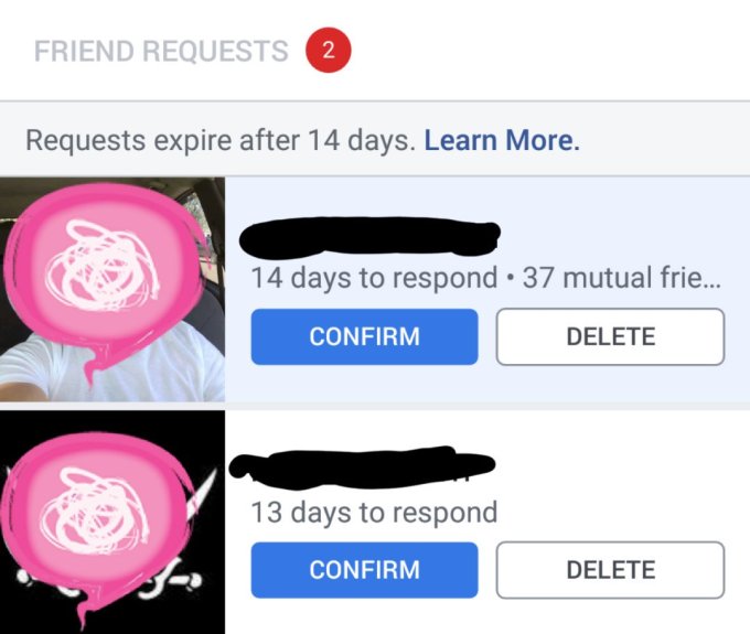 facebook-expiring-friend-requests.jpg