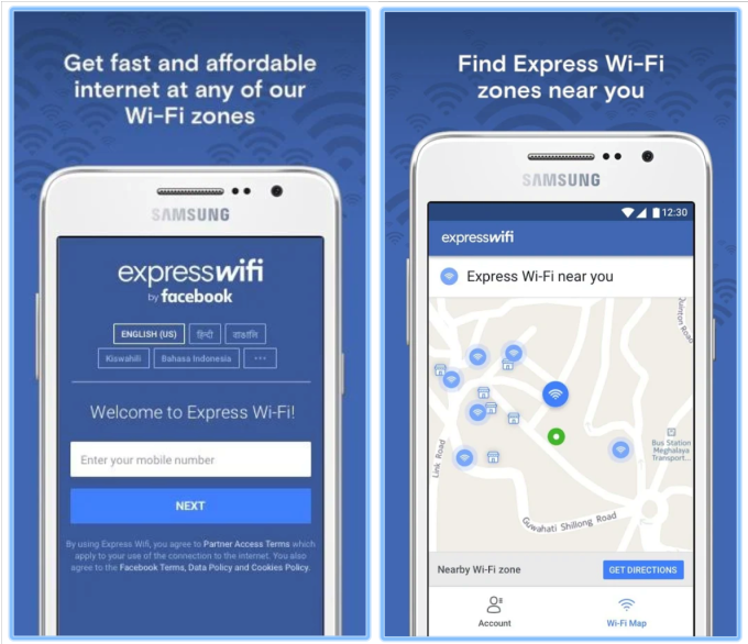 facebook-express-wi-fi.png