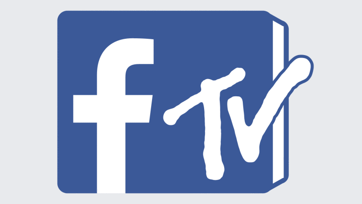 facebook-mtv1.png