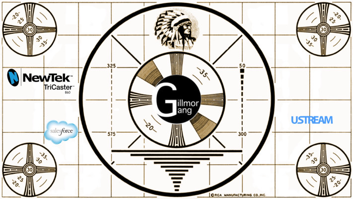 gg-test-pattern-sepia3-3.jpg