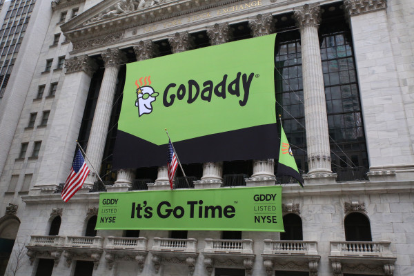 godaddy-ipo-03.jpg