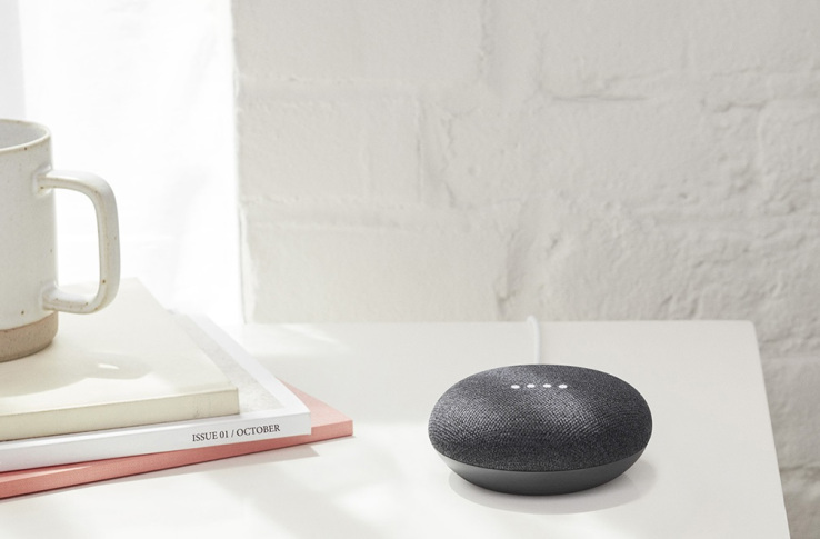 google-home-mini1.jpg