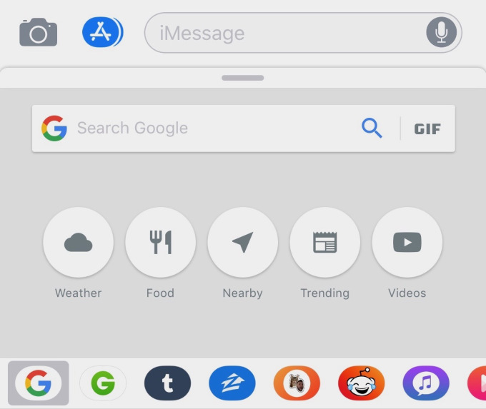 google-imessage-1.jpg