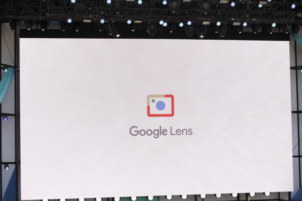 google-lens.jpg