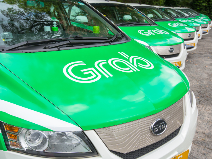 grabcar.jpg