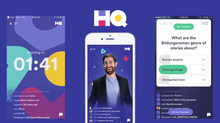 hq-trivia-app-6.jpg