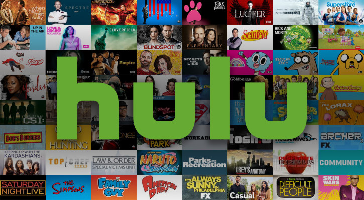 hulu-shows-movies.jpg